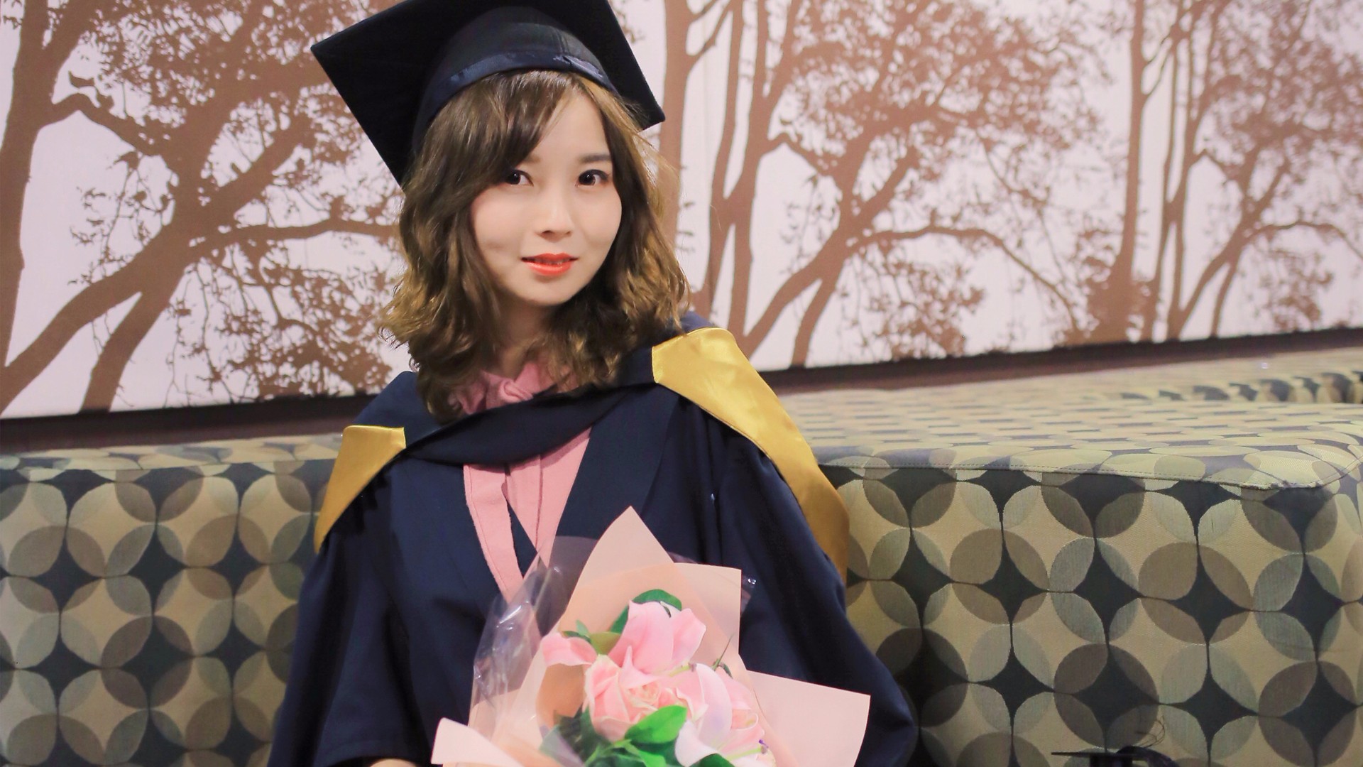 星月神話（笛子ver.）