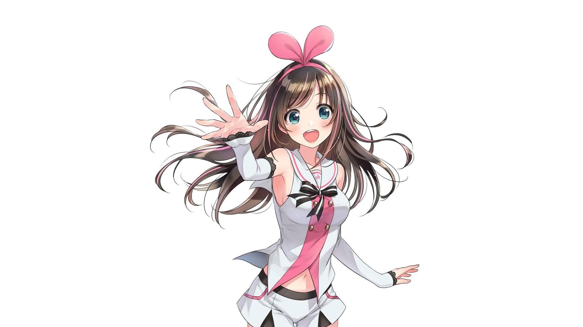 殺手皇后_Ayase_covered by 黑愛