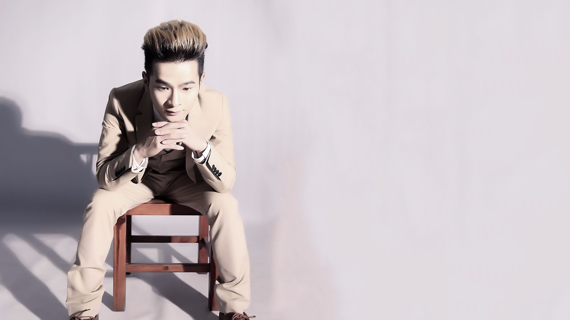 邓紫棋-新的心跳DJ版 DjShevin谢天铧整理