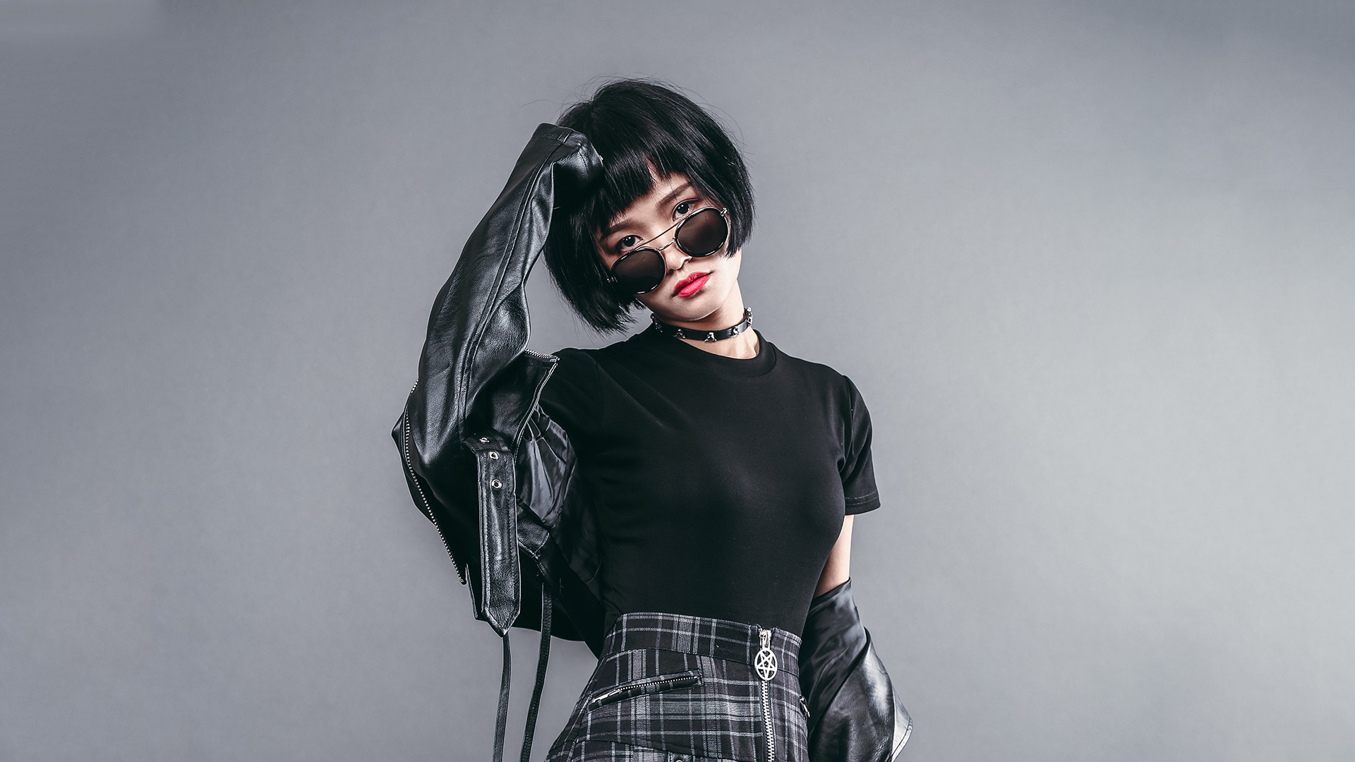 片片枫叶情 (粤语女声版)(DJ扎哥、DJ攀娘、DJ白宏哲版)