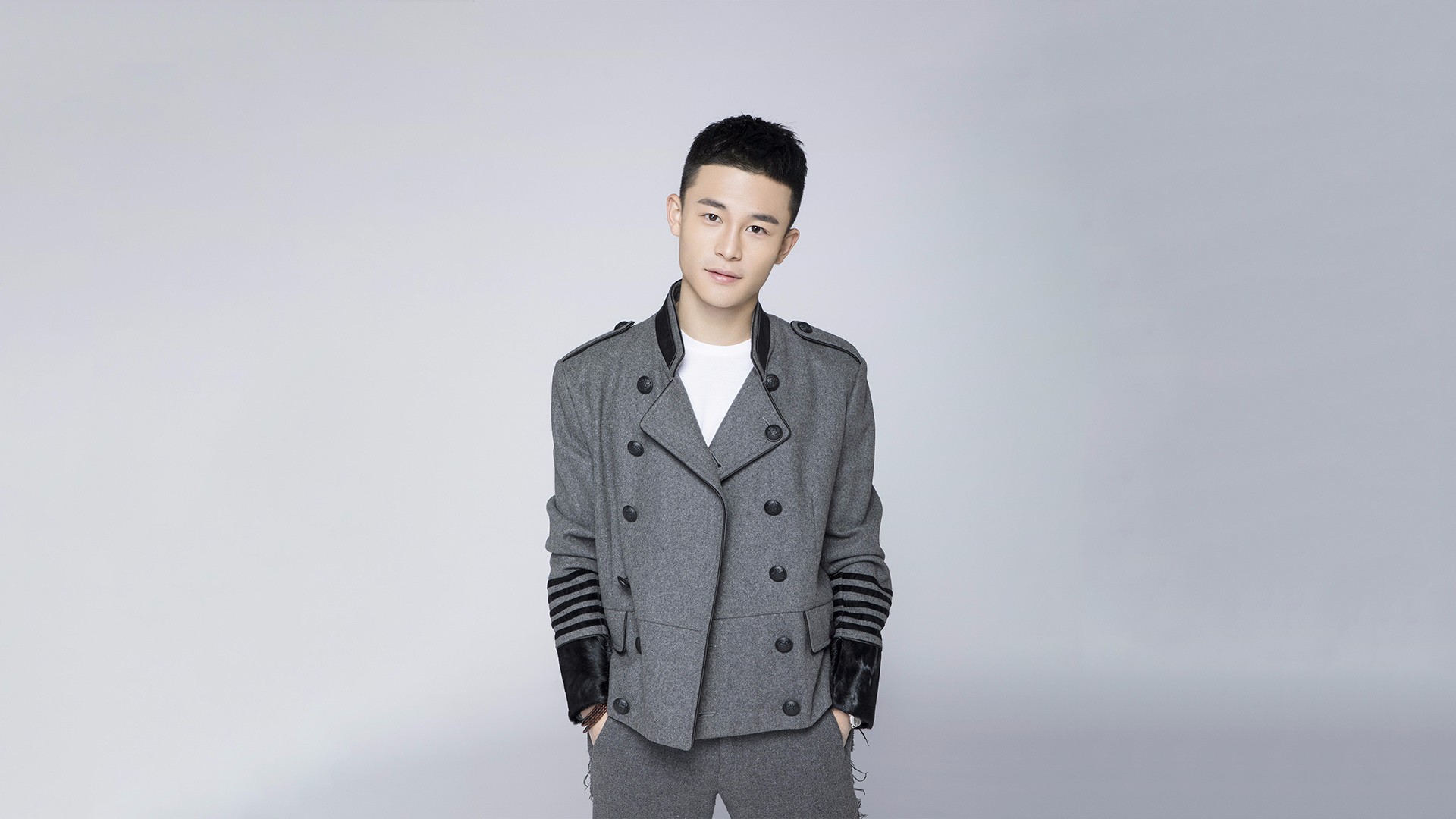 一曲相思（前奏铃声）