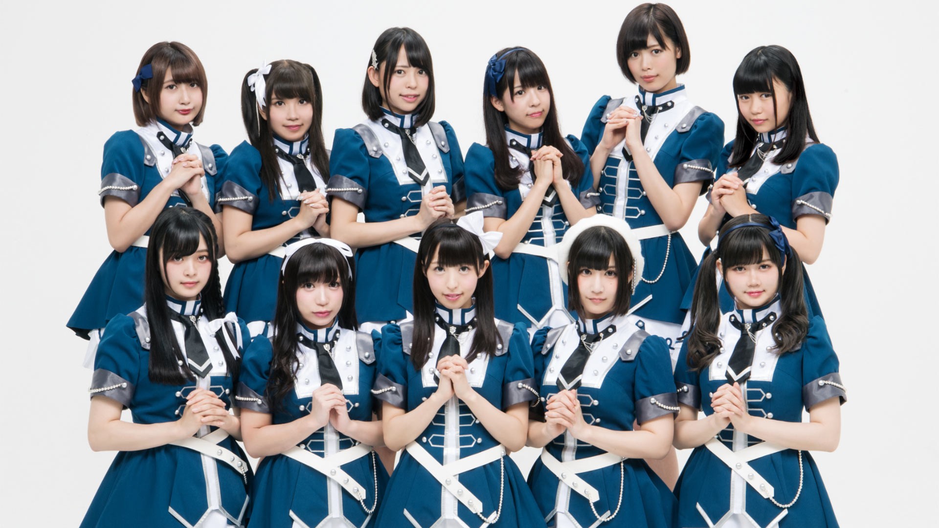 ネプチューヌ☆サガして