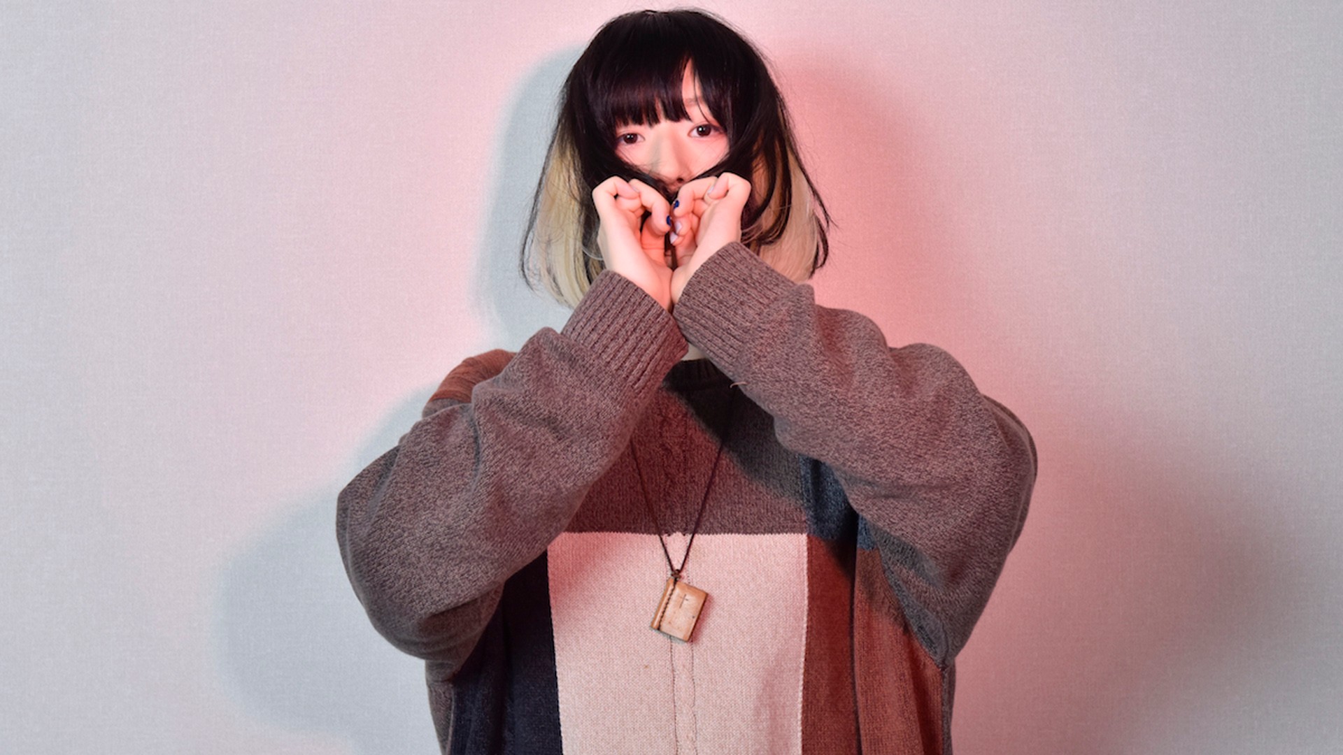 空色サイレンサ (無聲無息)