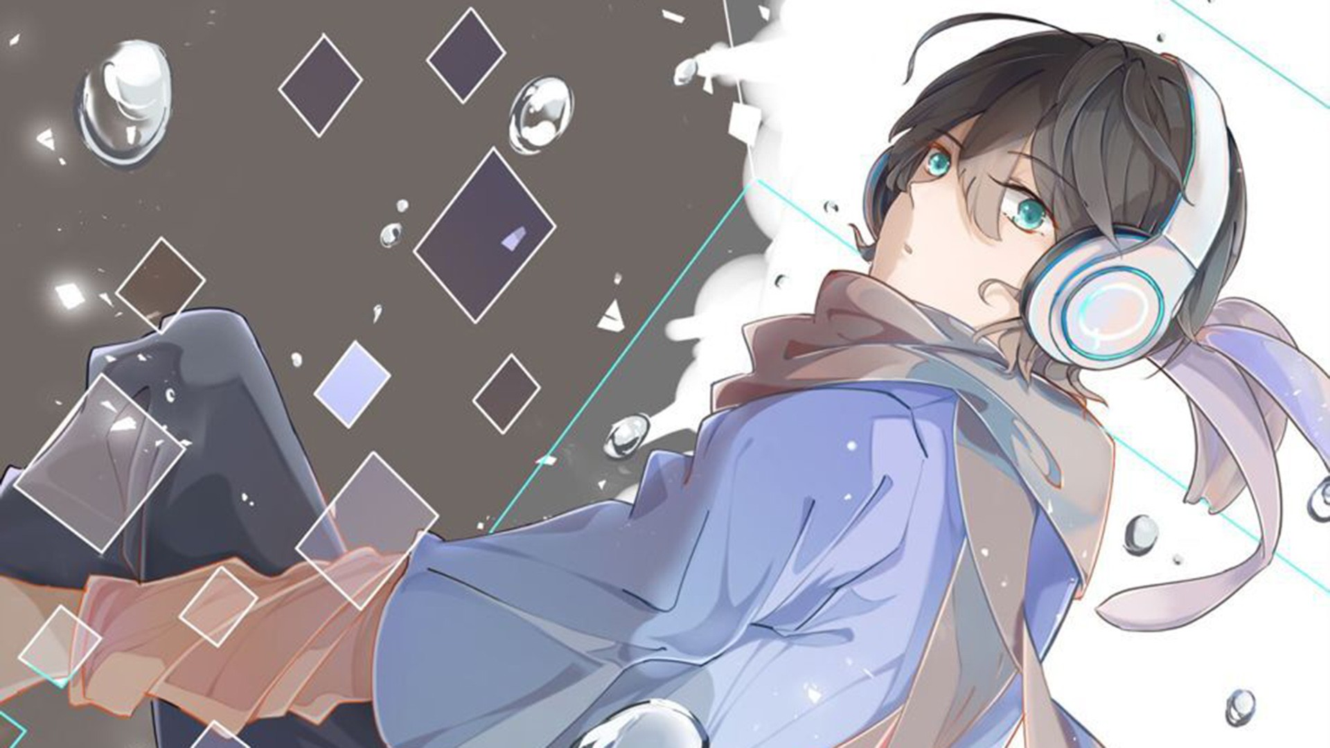 さくら~あなたに出會えてよかった~