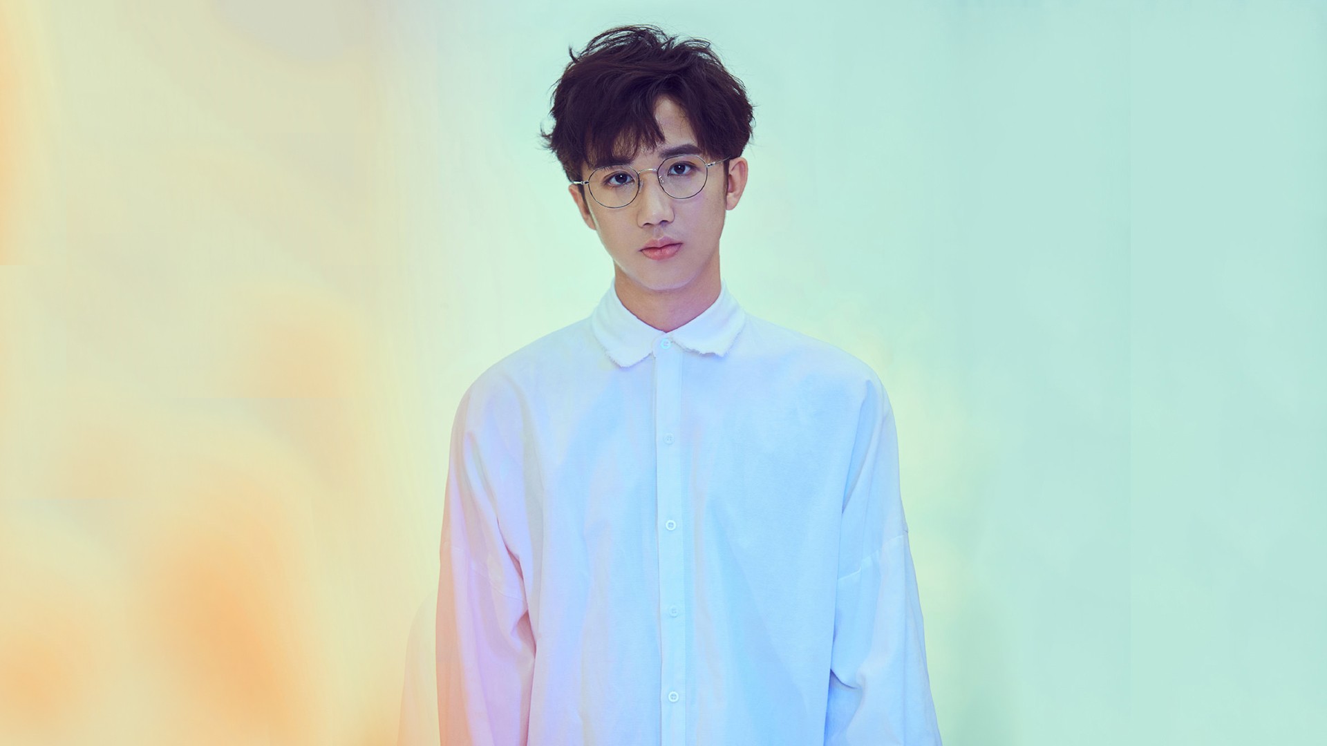 青檸（純音樂）