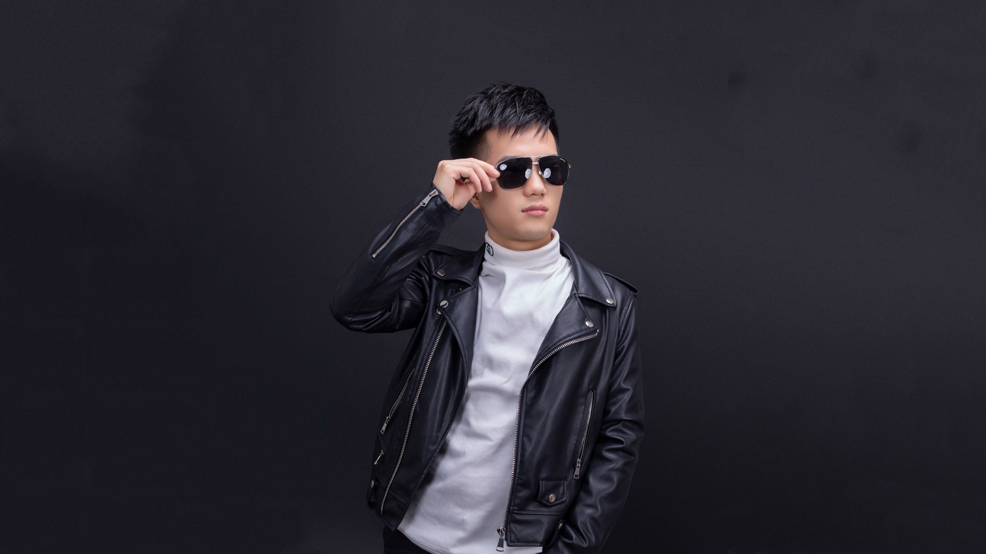 きむら ゆみ (与你同在)(钢琴版片段)