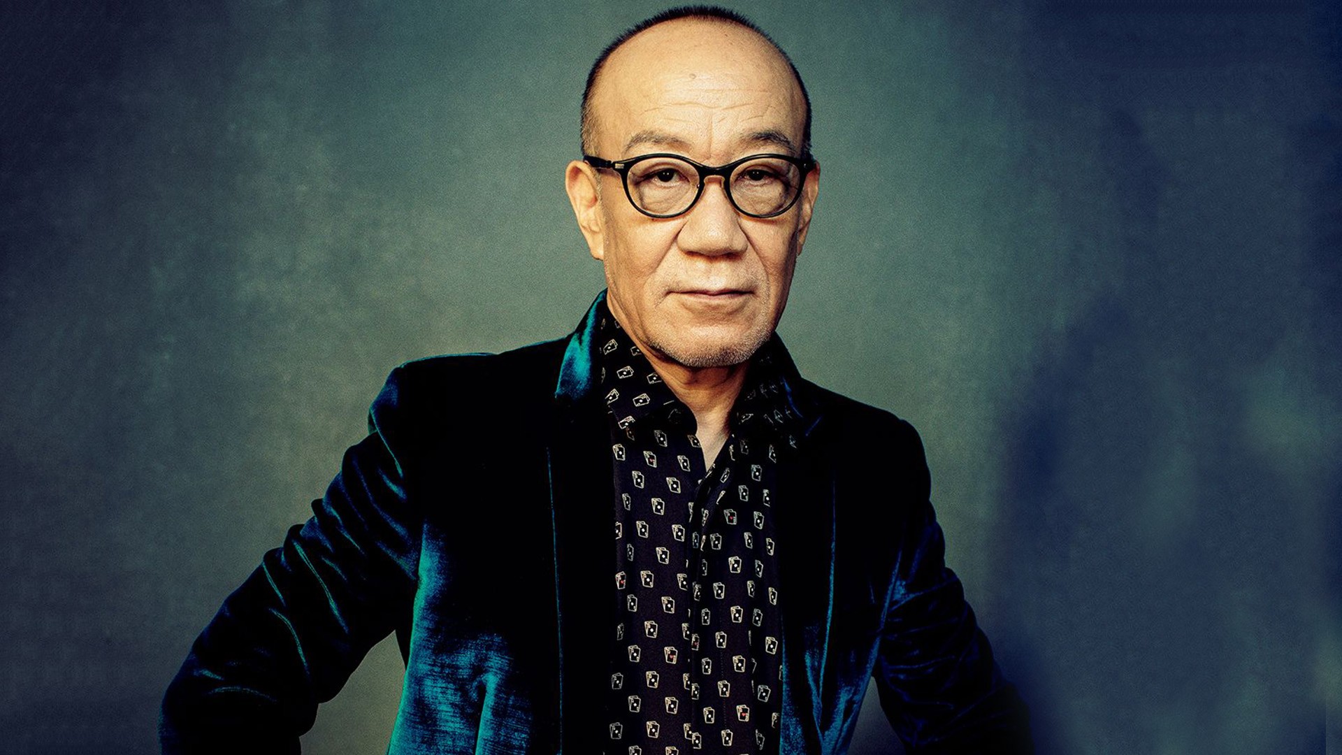 いつも何度でも  手机纯音乐