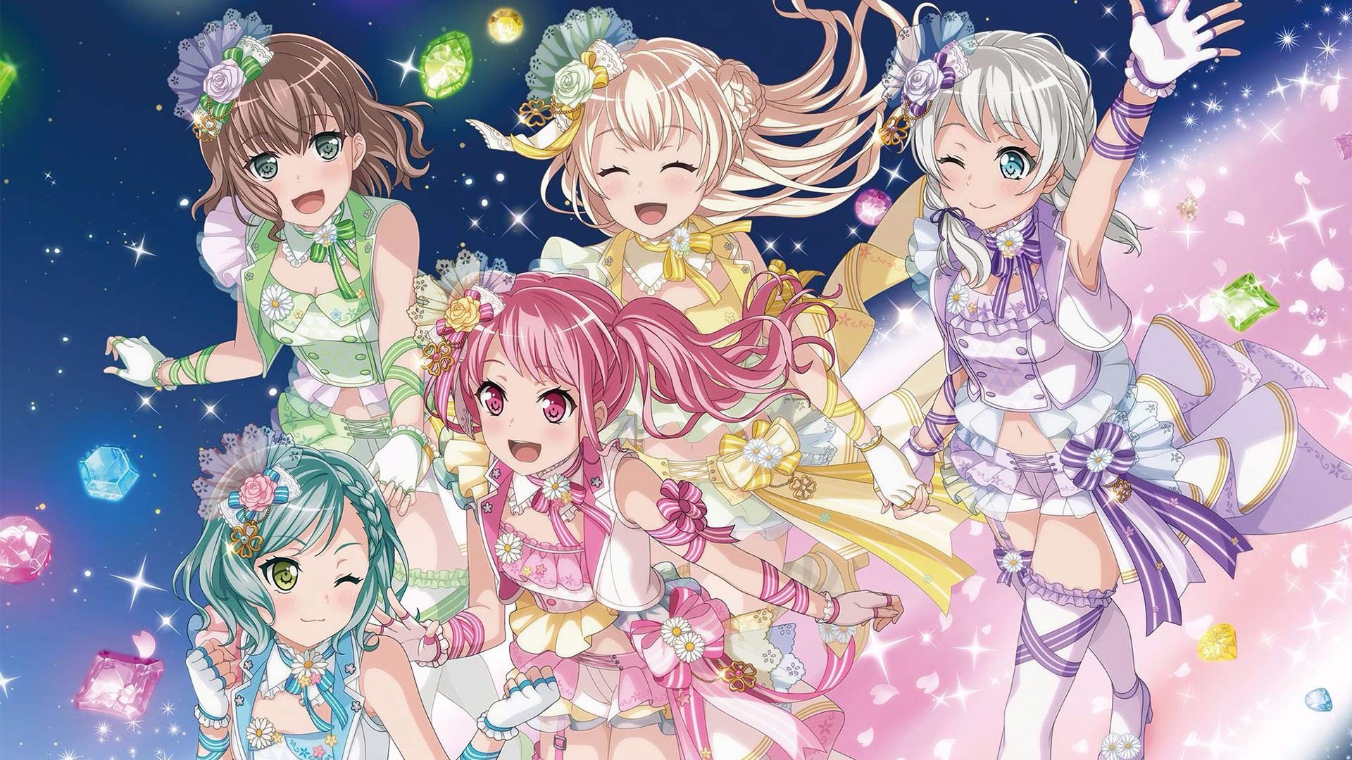 secret base ~君がくれたもの~