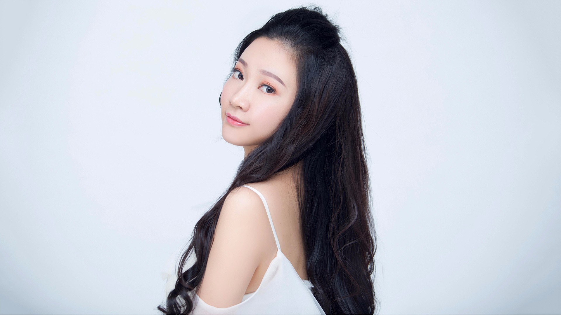 只因你伤心 (粤语版) (粤语版)