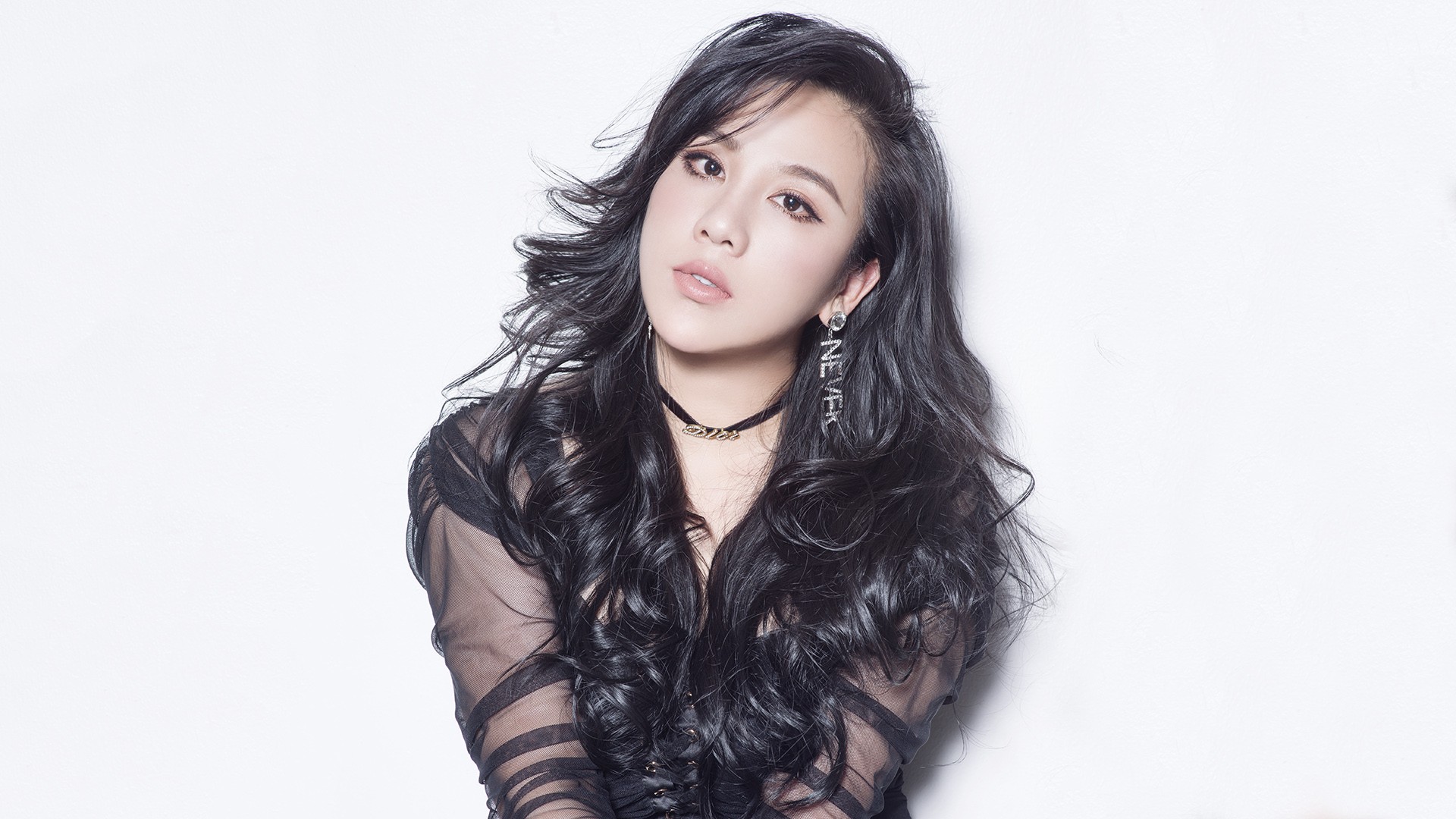 东北东北 - DJ版铃声