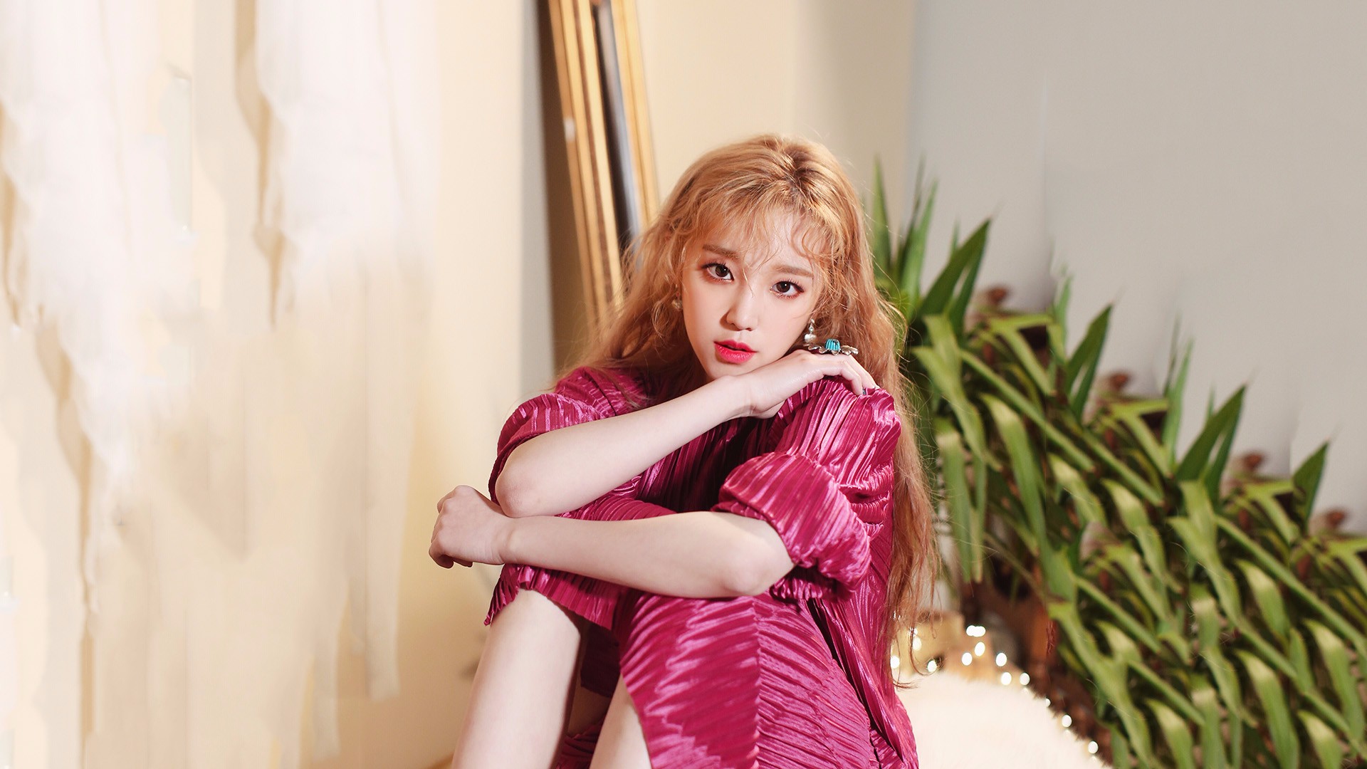 Radio (Dum-Dum)(2025永远22!毕业歌会现场)