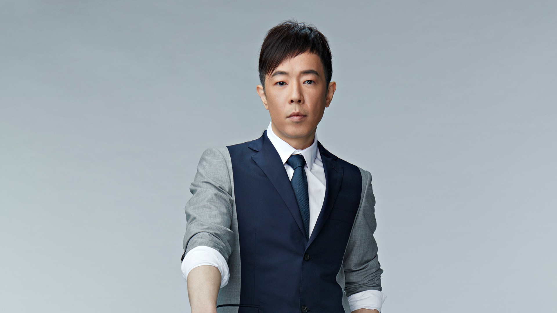 不要当一头从早睡到晚的猪！ (片段)