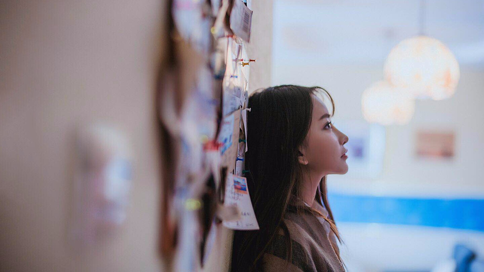 搞钱之歌 (片段)