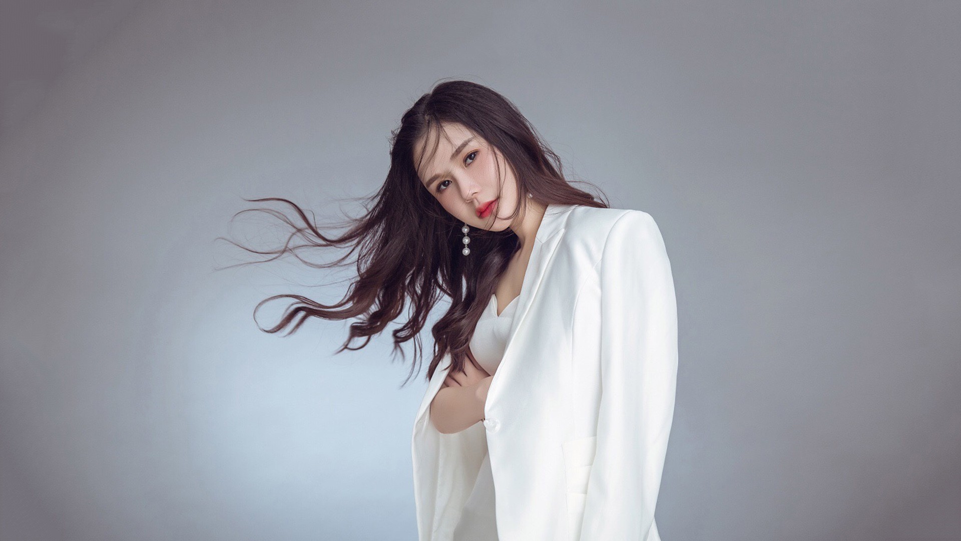 酒醉的蝴蝶 (DJ版)