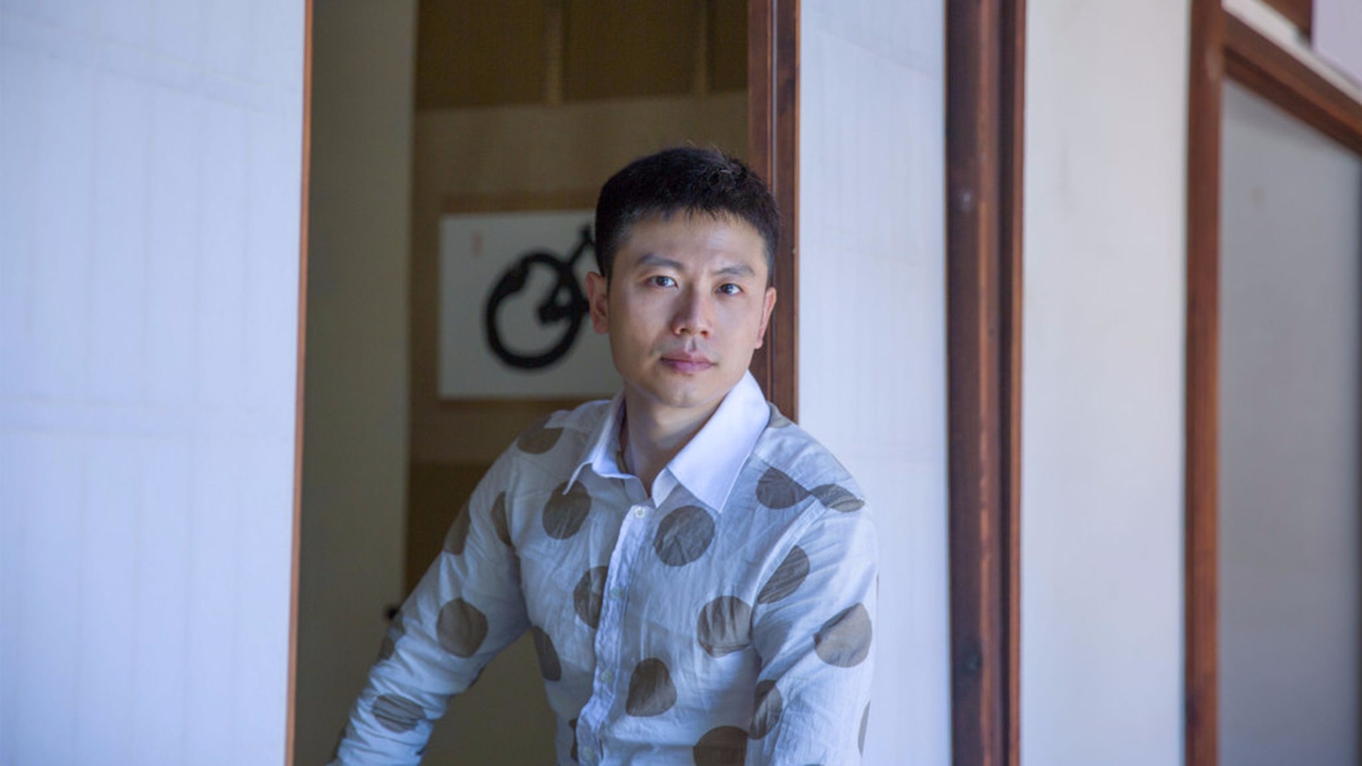 杀马特遇见洗剪吹