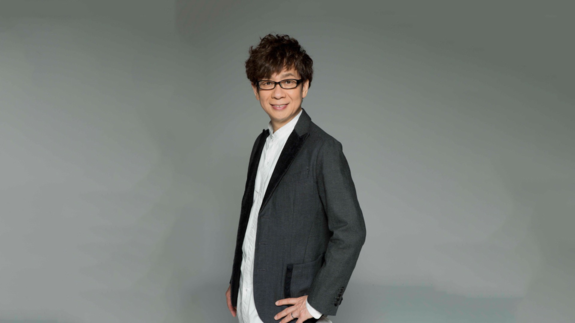 ばかみたい (像笨蛋一样)(Full Spec Edition)