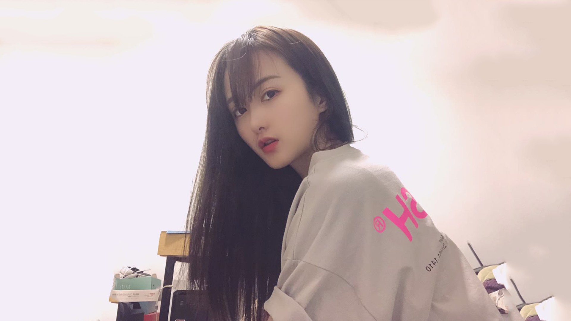 我会好好的 (王恰恰版) (王恰恰版)