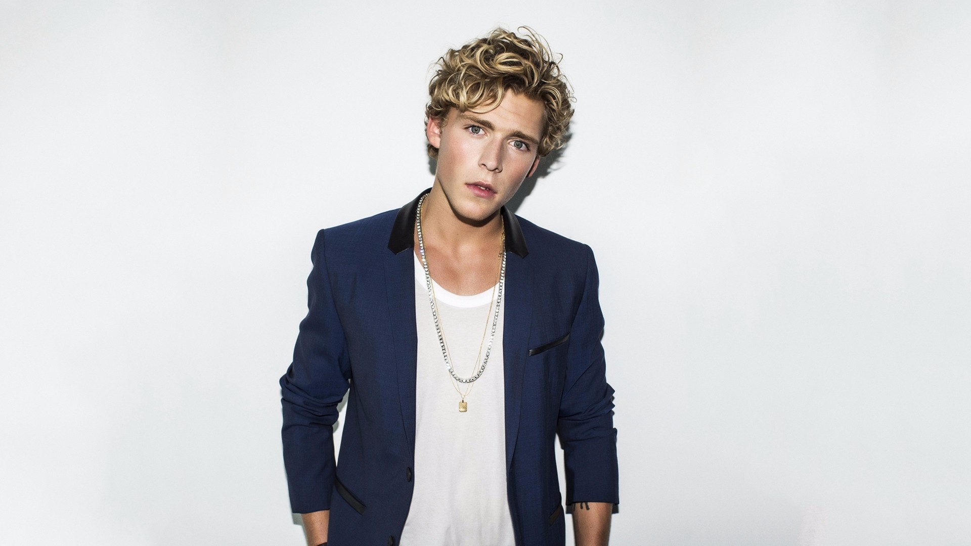 Do Not Let The Door Hit Ya