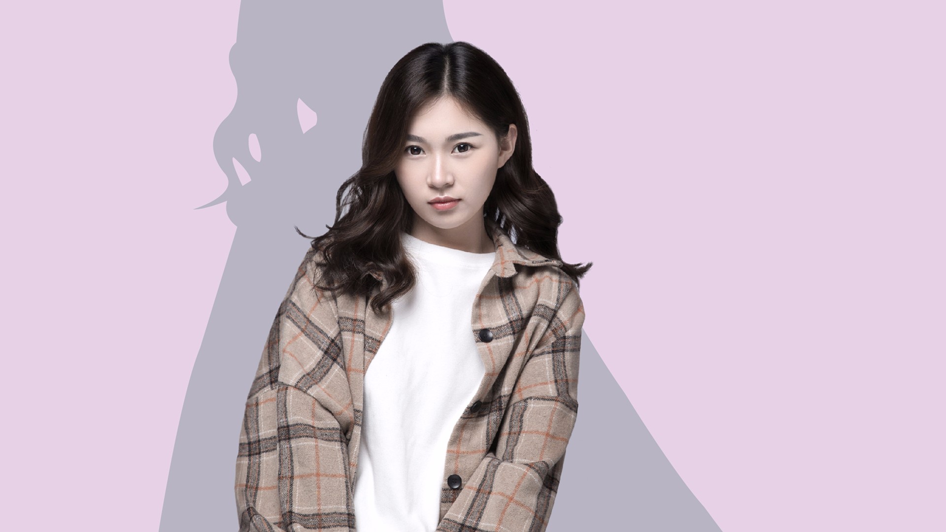 你若三冬 (DJ版)