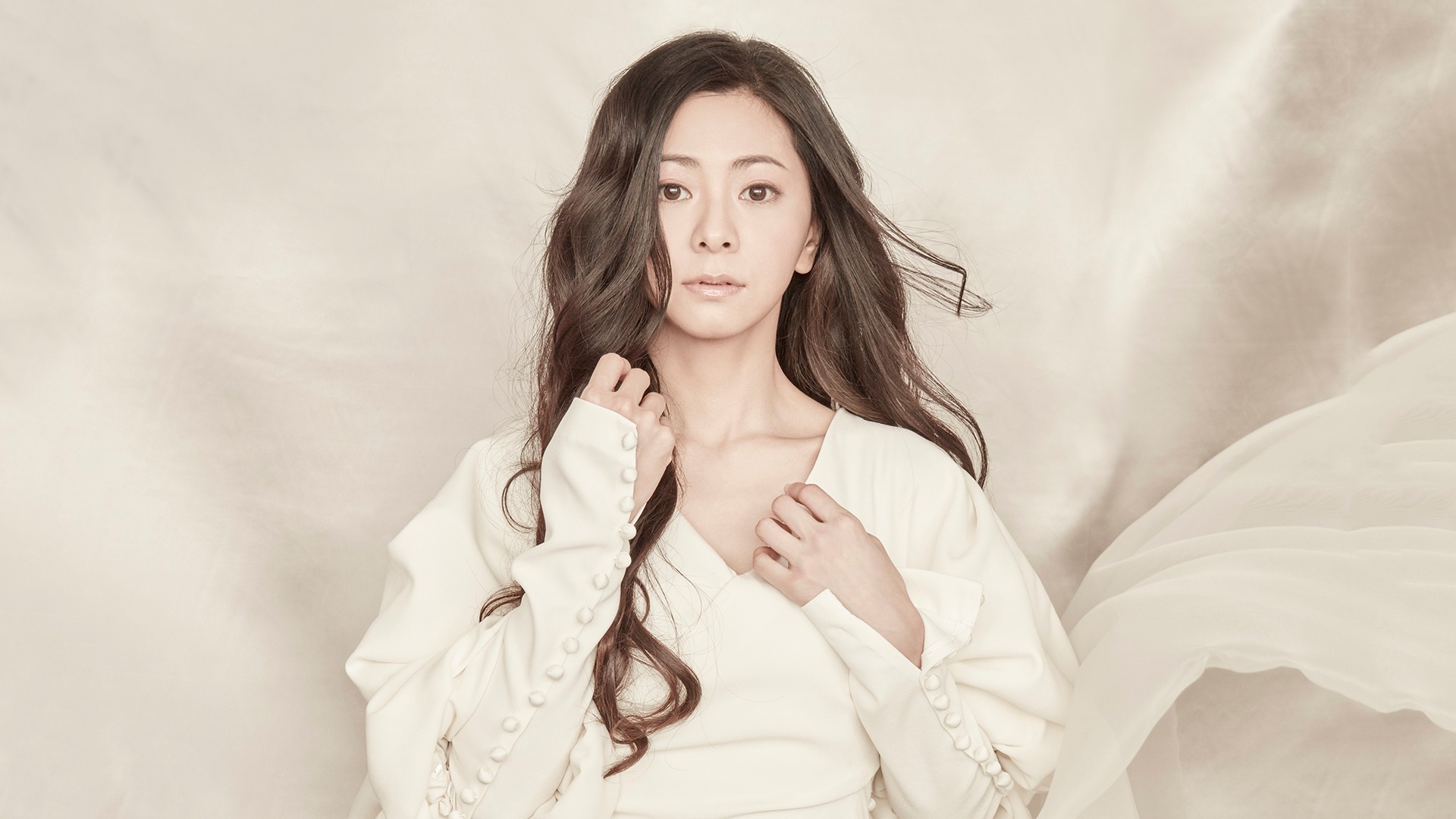 Your Best Friend (鼻血姬版)