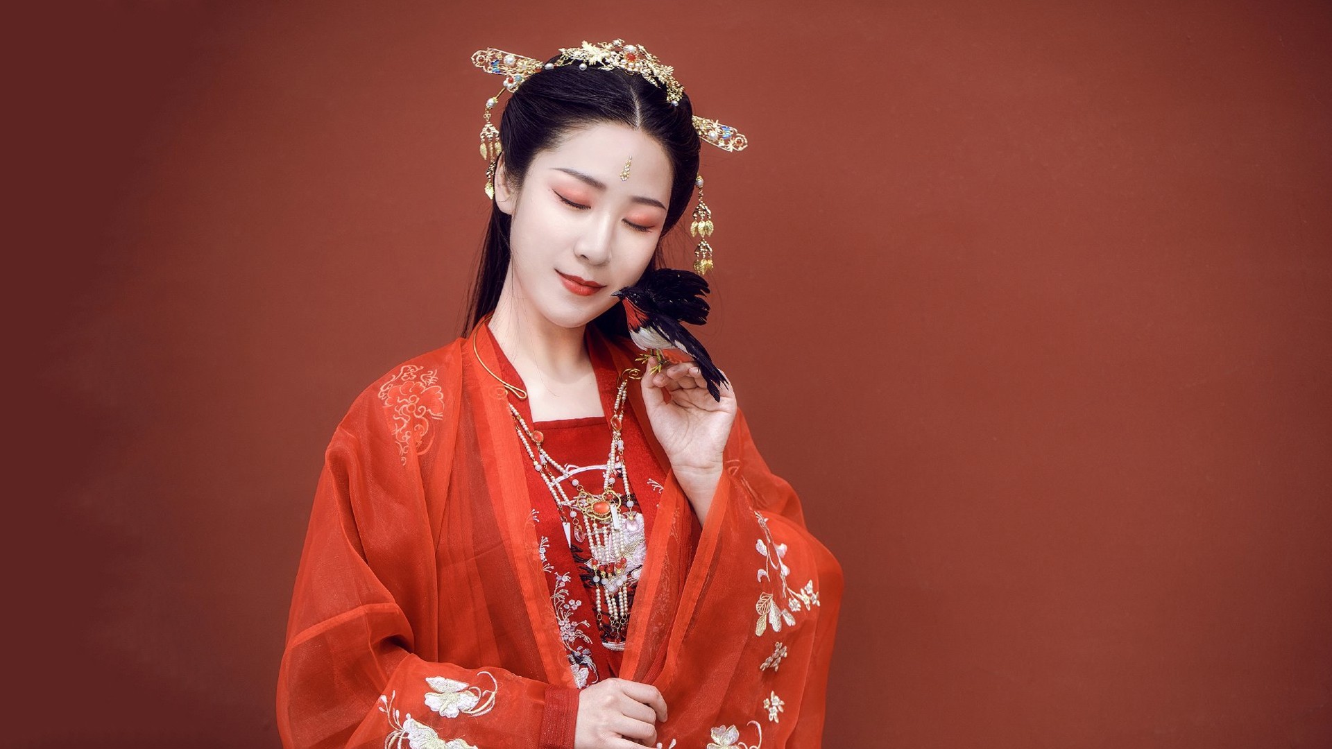 将军此生 (片段)(DJ花哨版)