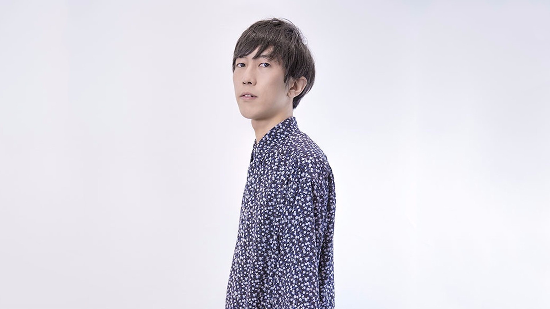 手つかずの感情