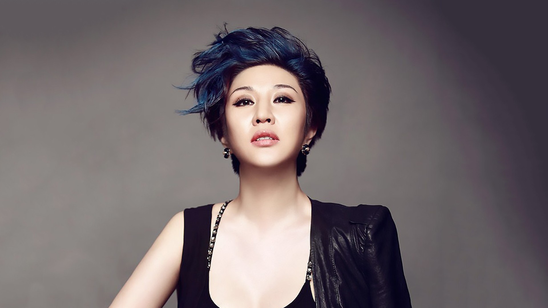 干就得了 (DJ版)