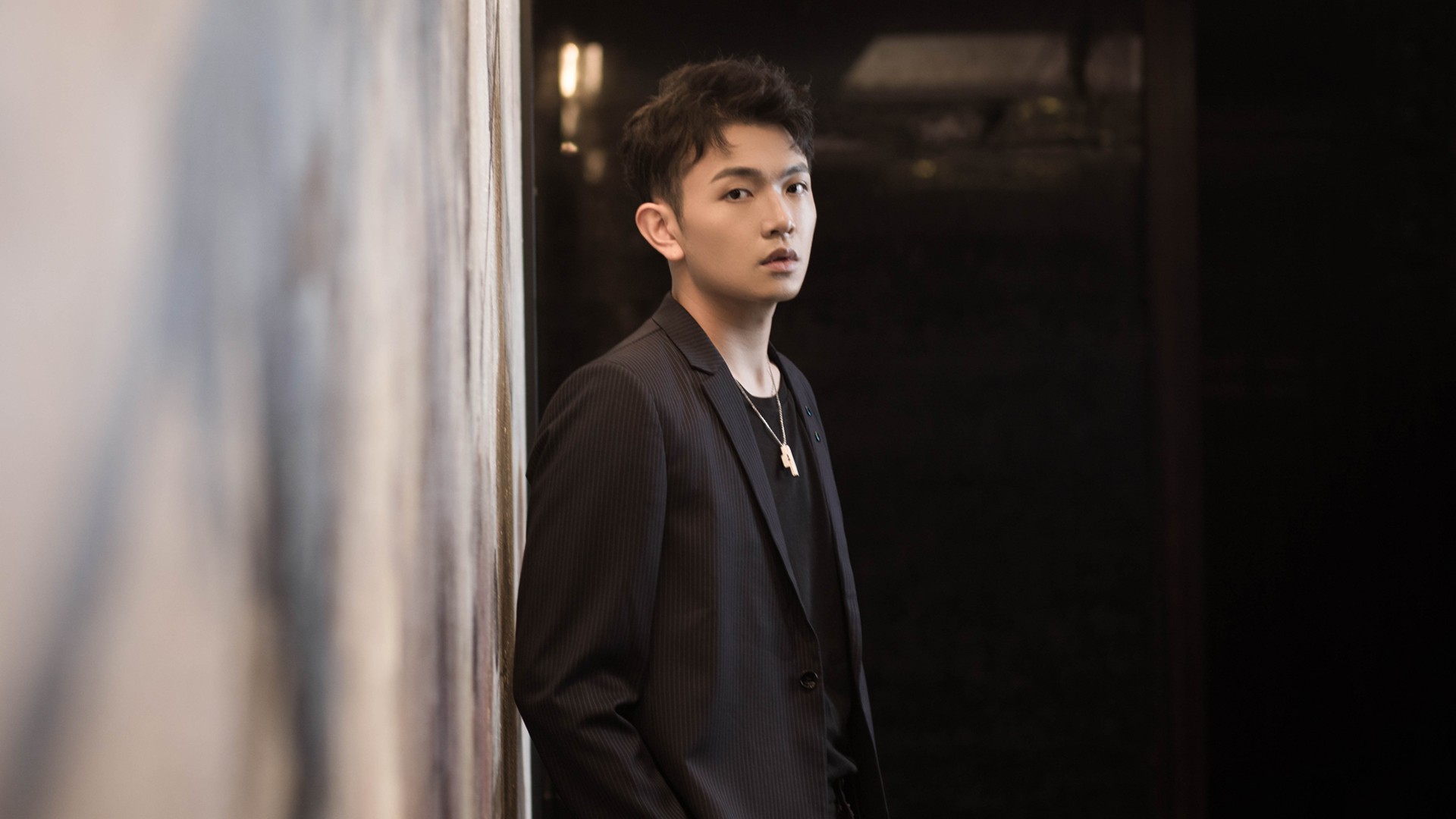 橘子汽水 (片段)