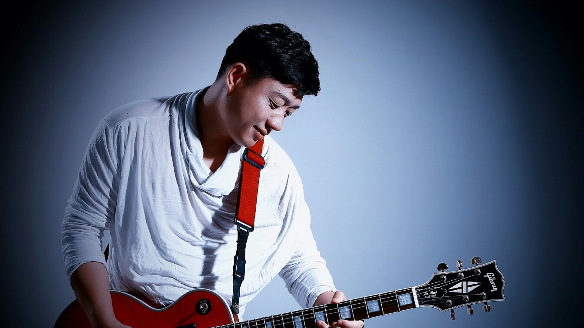 走路带着风 (片段)(DJ伟然版)