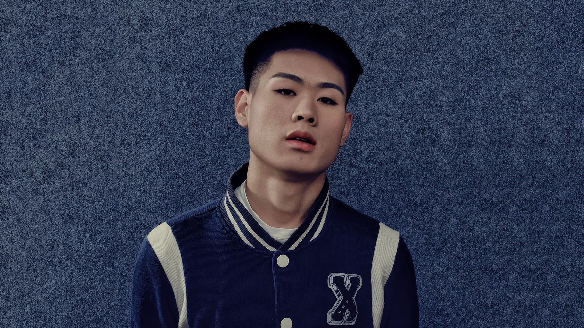 看窗外的世界繁华喧闹的夜 (DJ版)