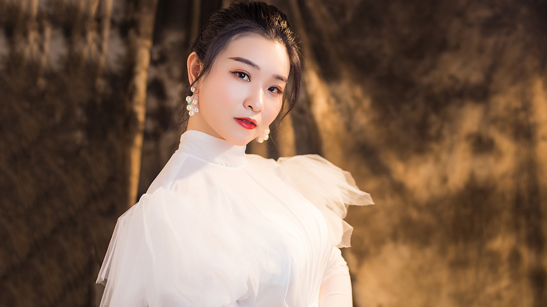 一亿个伤心(Dj版)