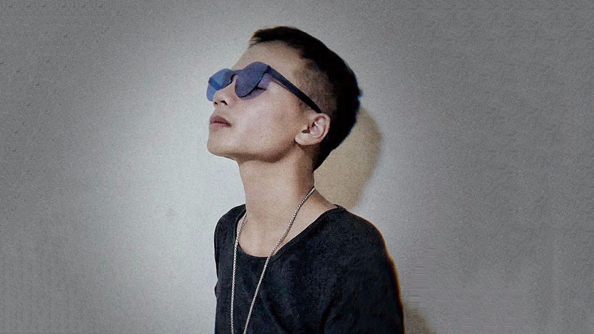 窝窝头一块钱四个（短信）