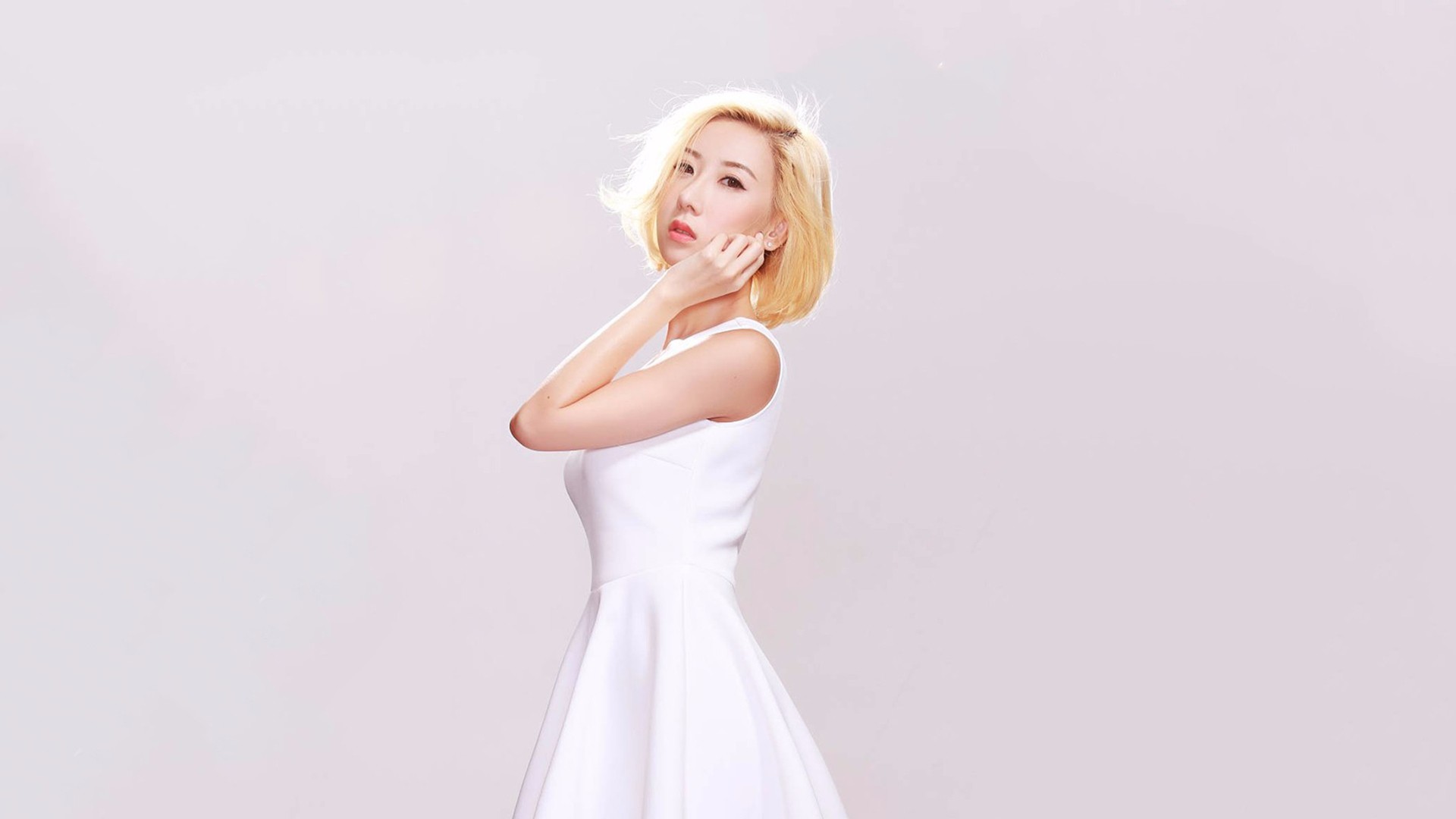 我的回忆不是你的承诺