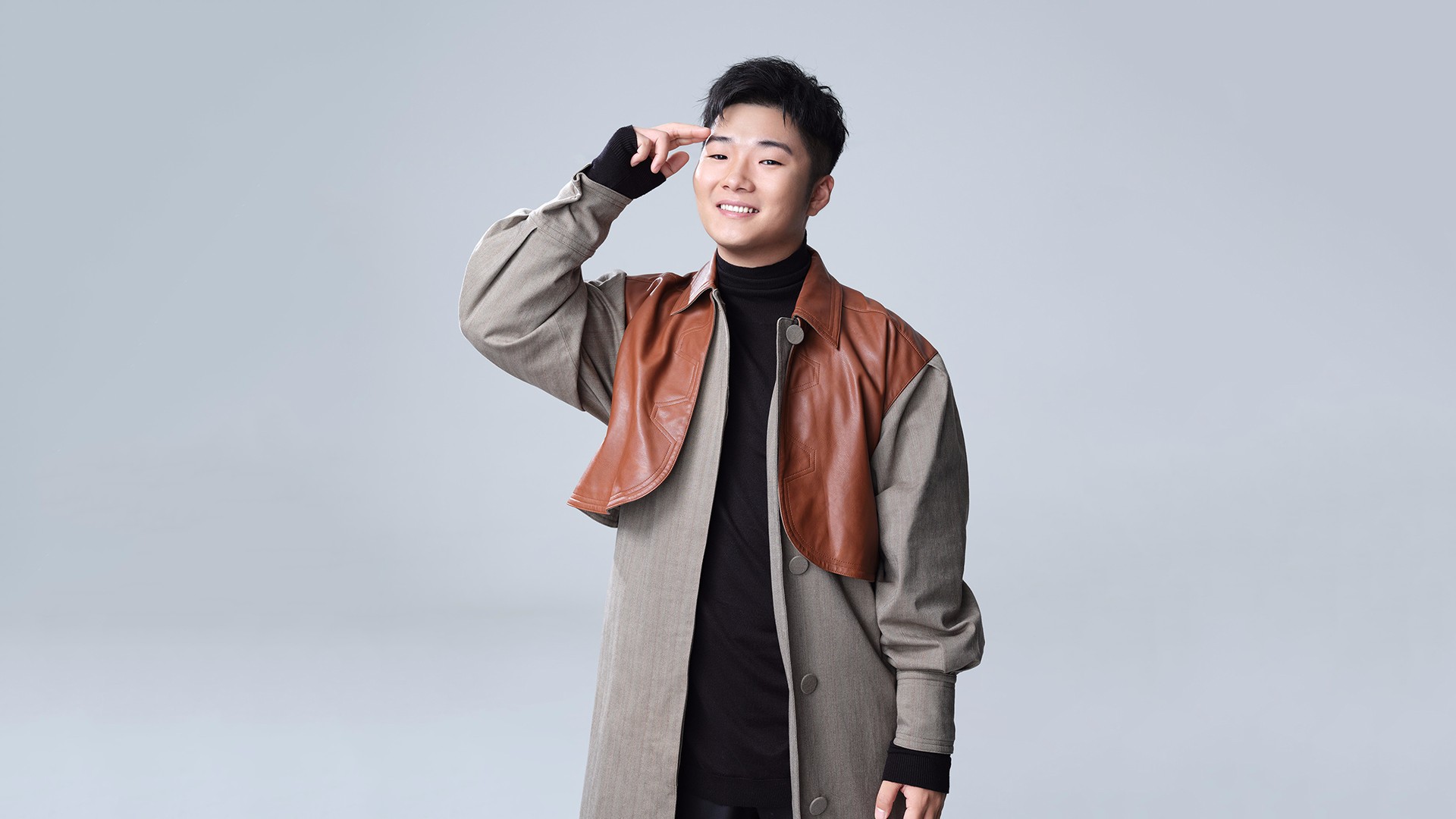 爱不得忘不舍 (DJ加速版片段)