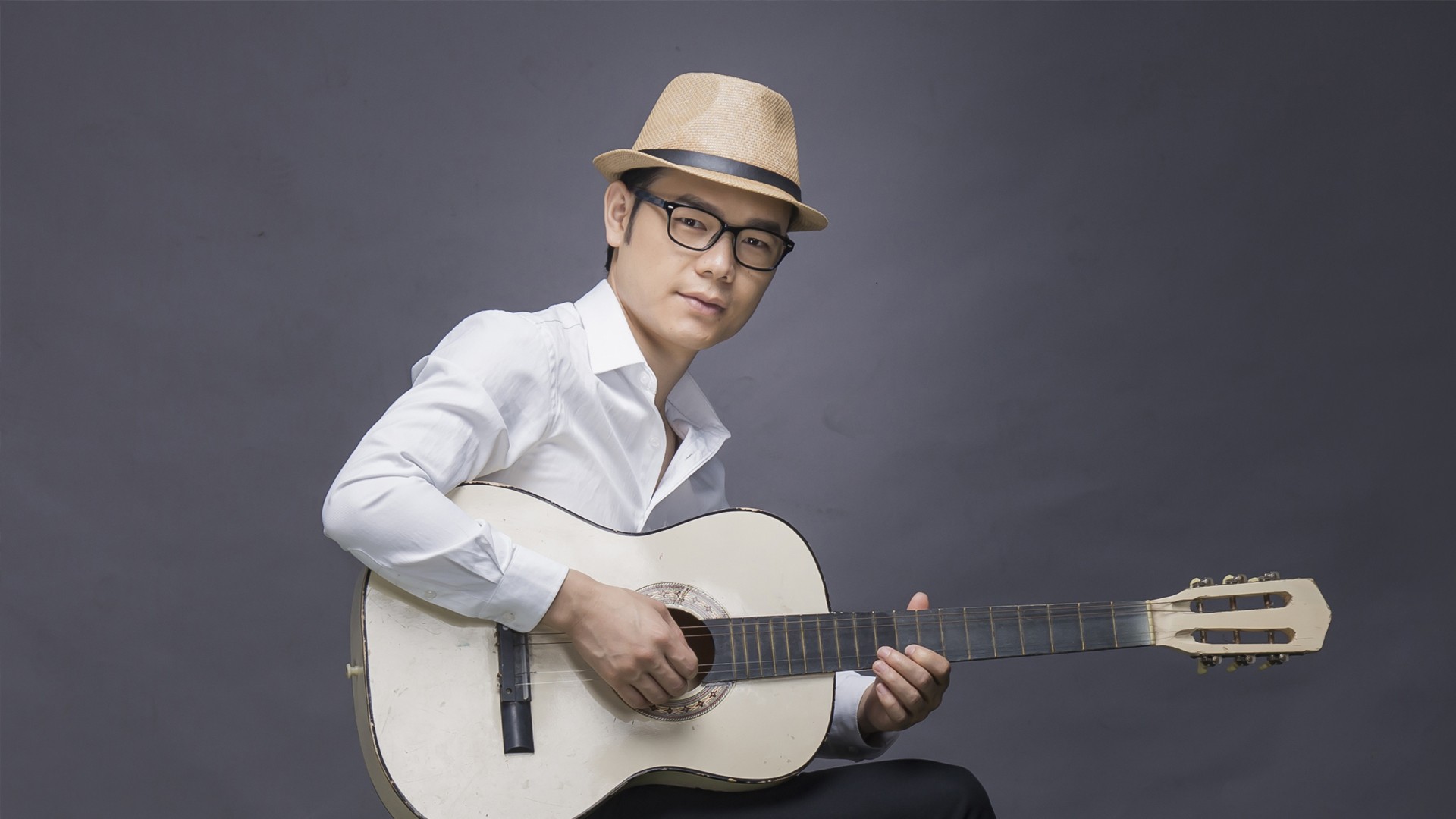 爱上你是吃饱了撑的