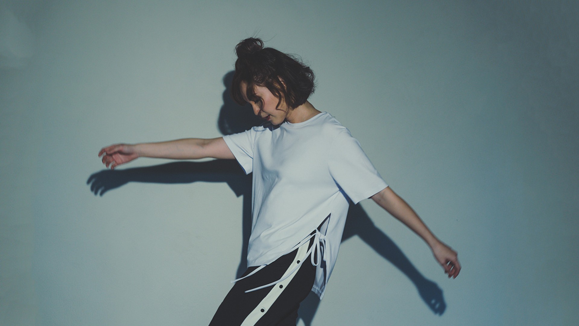 惡作劇（《惡作劇之吻》片尾曲）