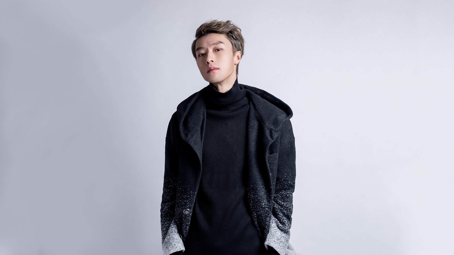 梨園北街（純音樂）