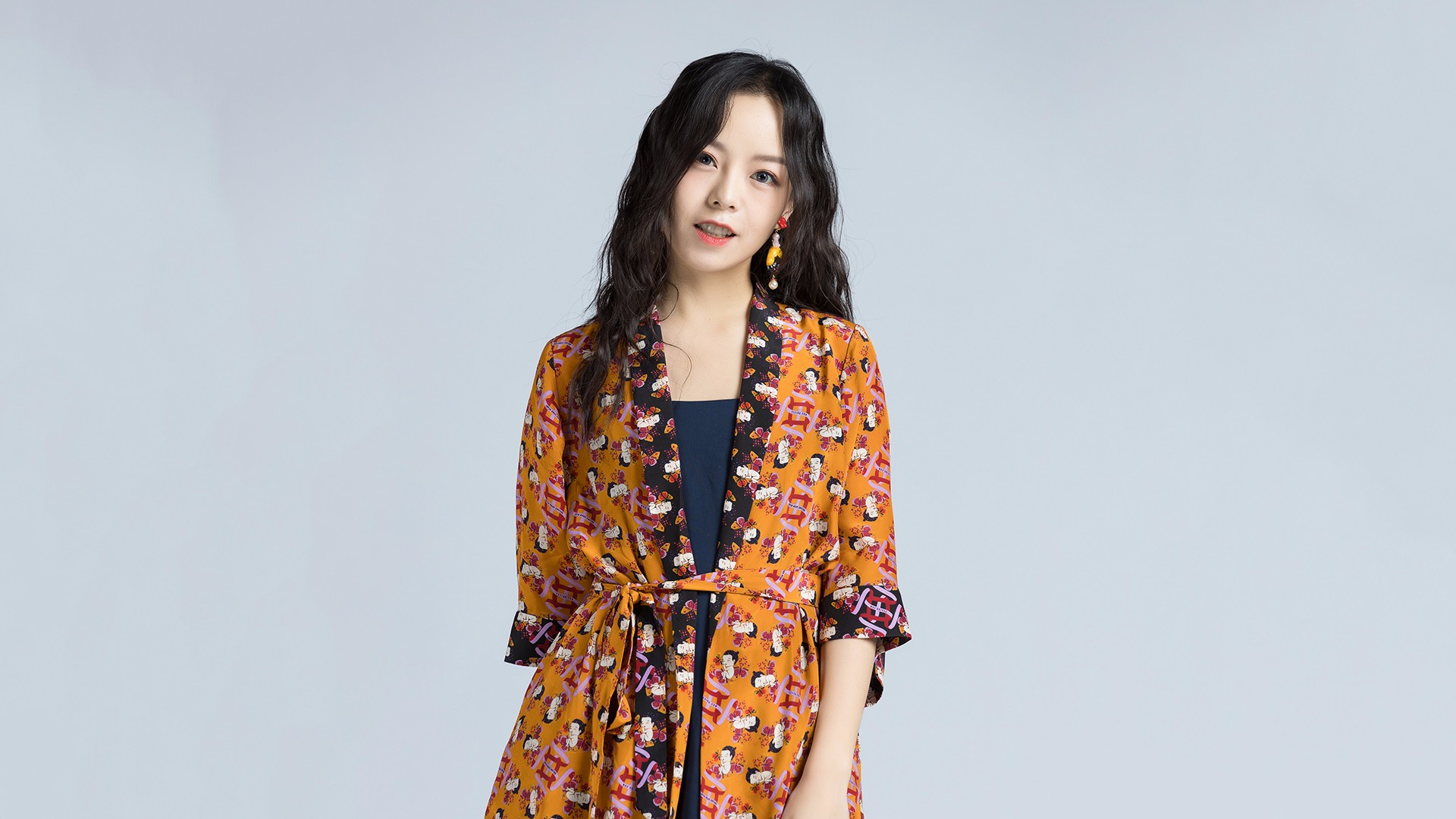 想见你想见你想见你 (粤语版片段)