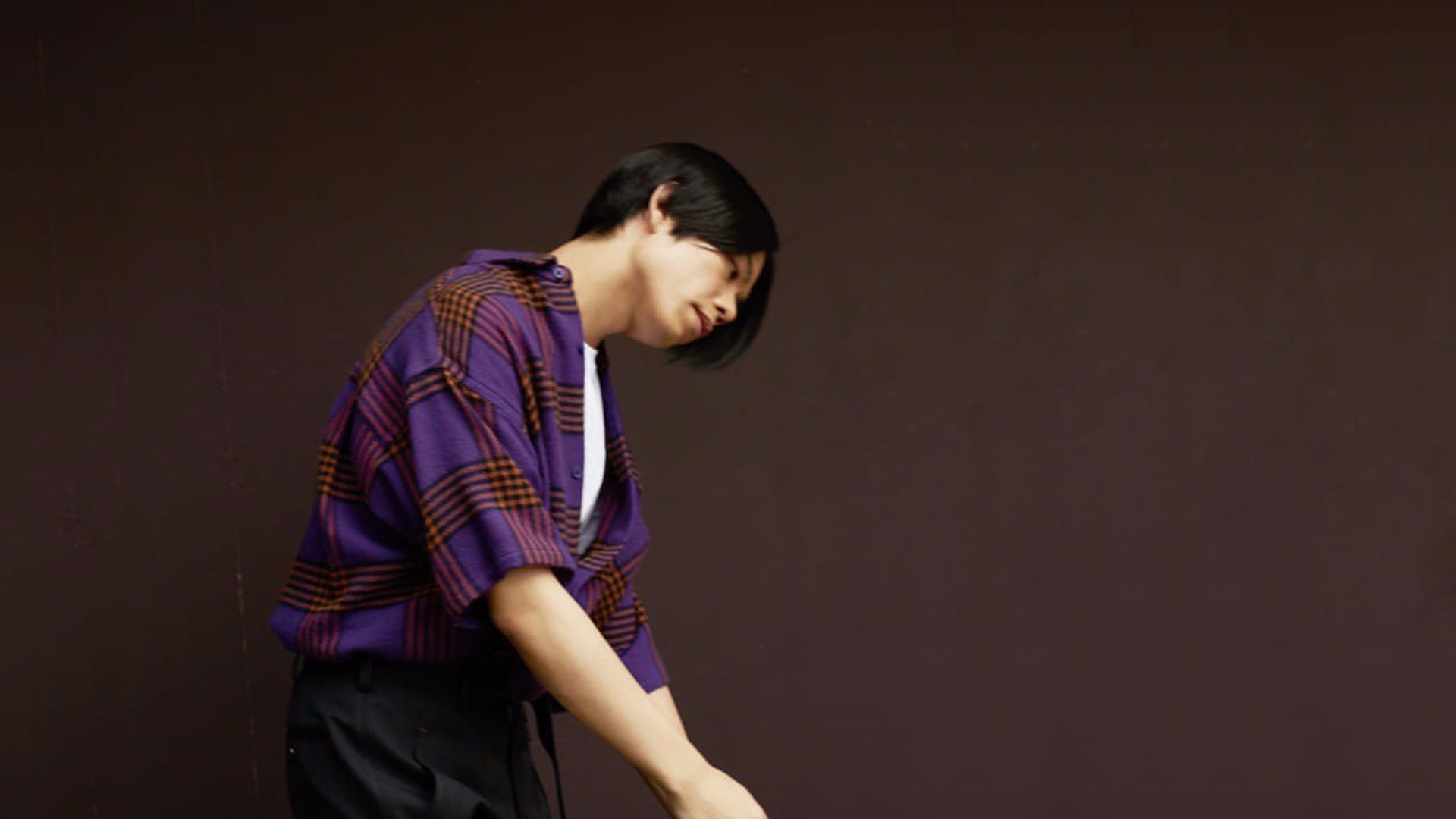 ゆめでいいから