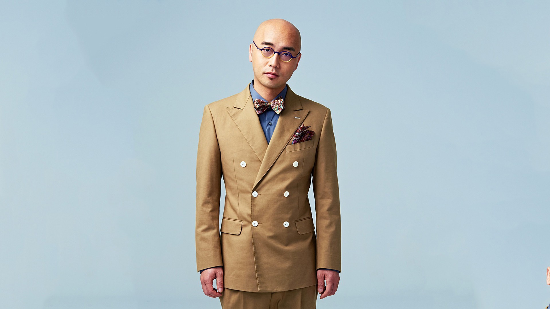 출국 (인천국제공항Ver)