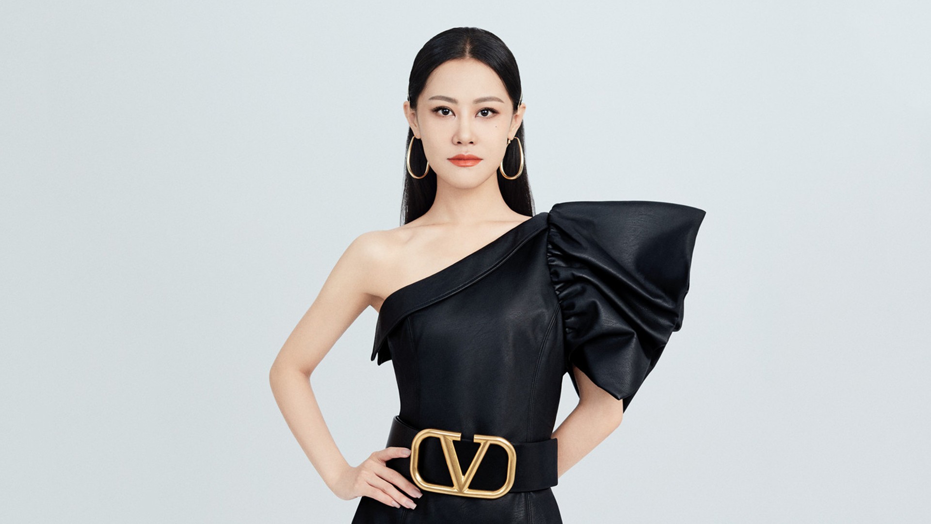 没有你陪伴真的好孤单 - DJ版