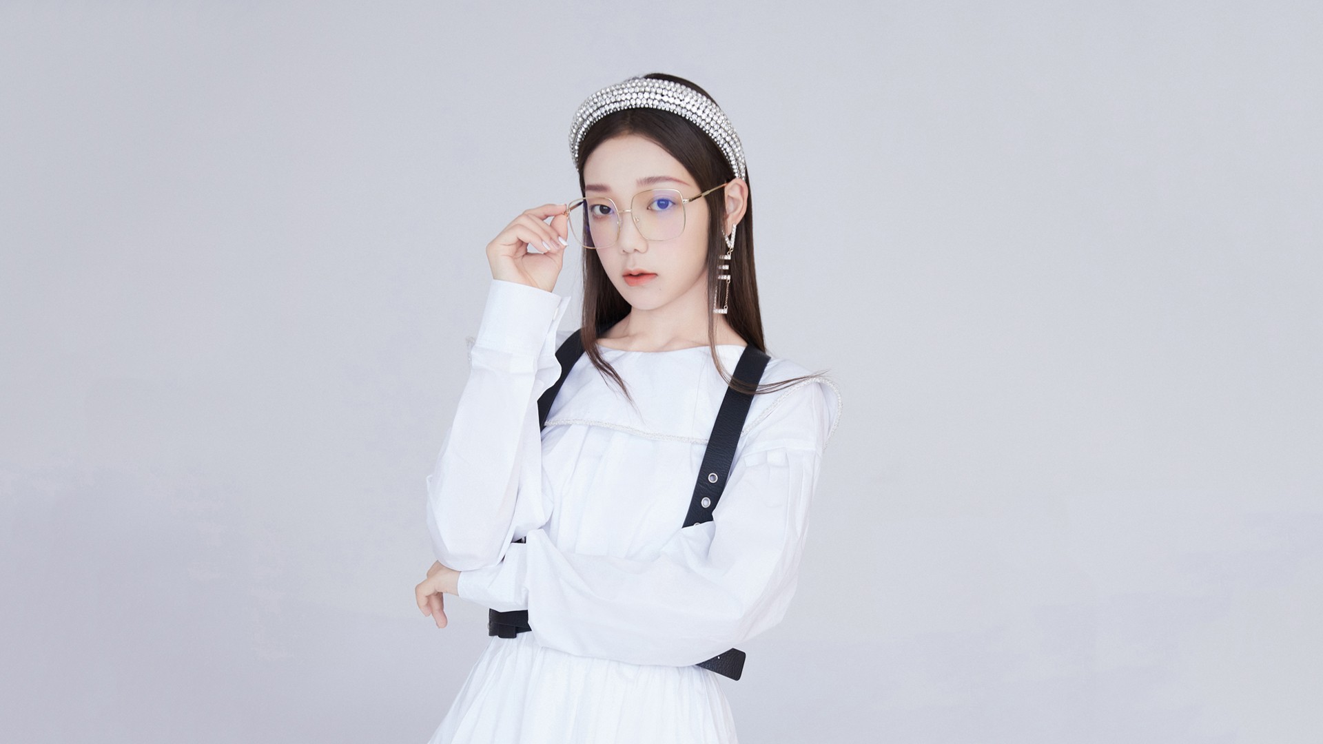 Shine Brighter (試聽版)