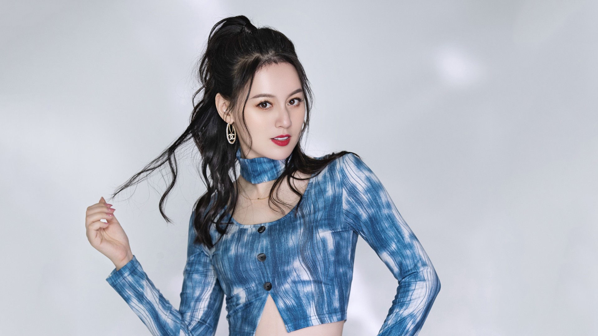 护花使者 (片段)