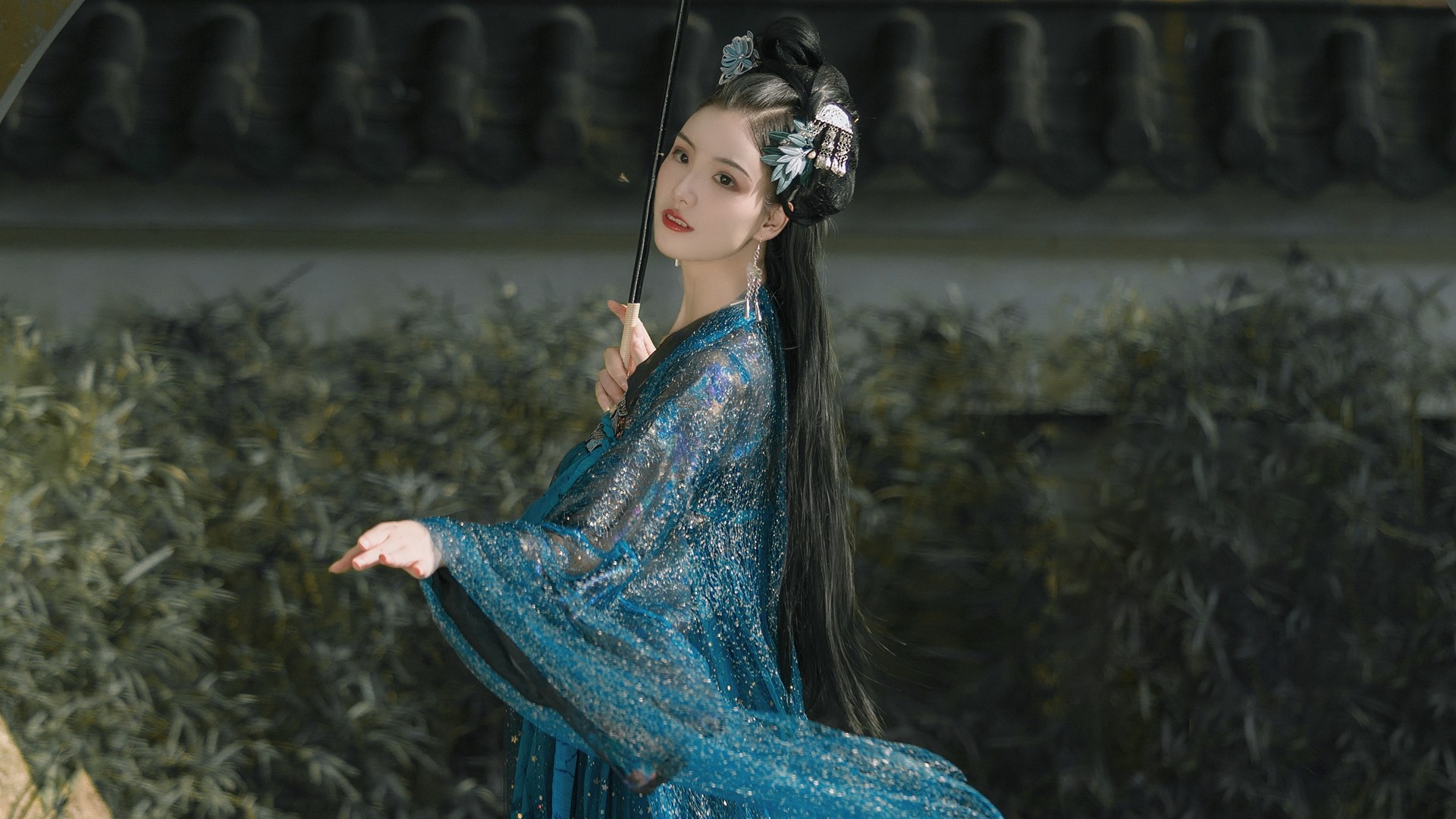 からくりピエロ  (piano ver.)