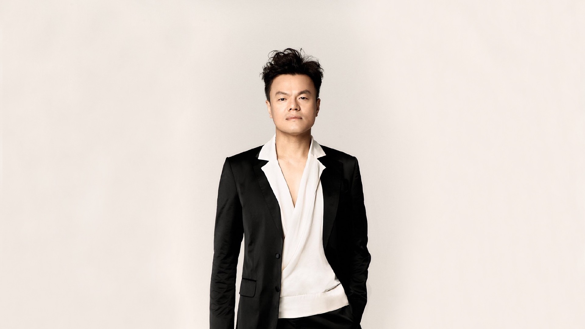 When We Disco (44秒)