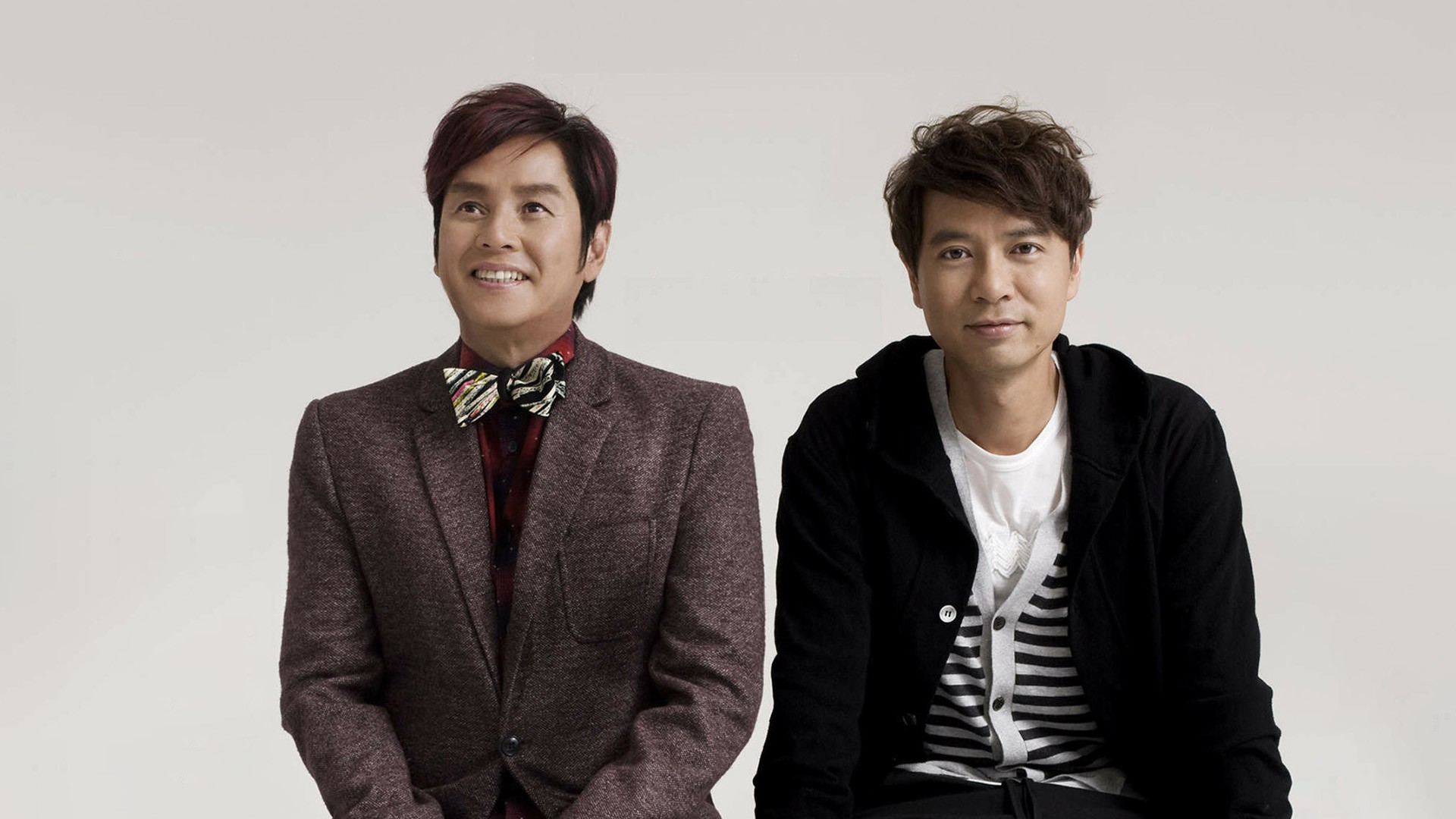 总有你鼓励 (DJ版)