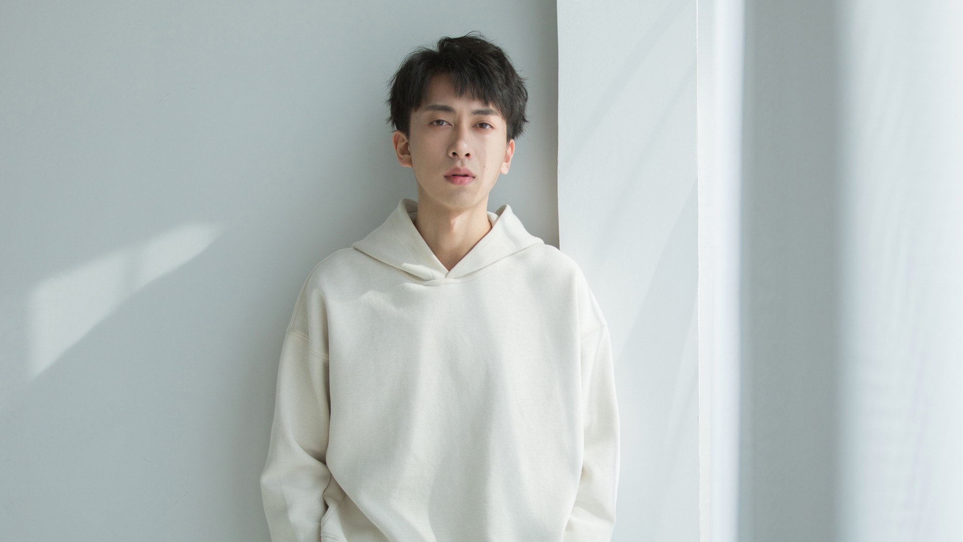 踏山河 (片段)(DJ YAHA版)