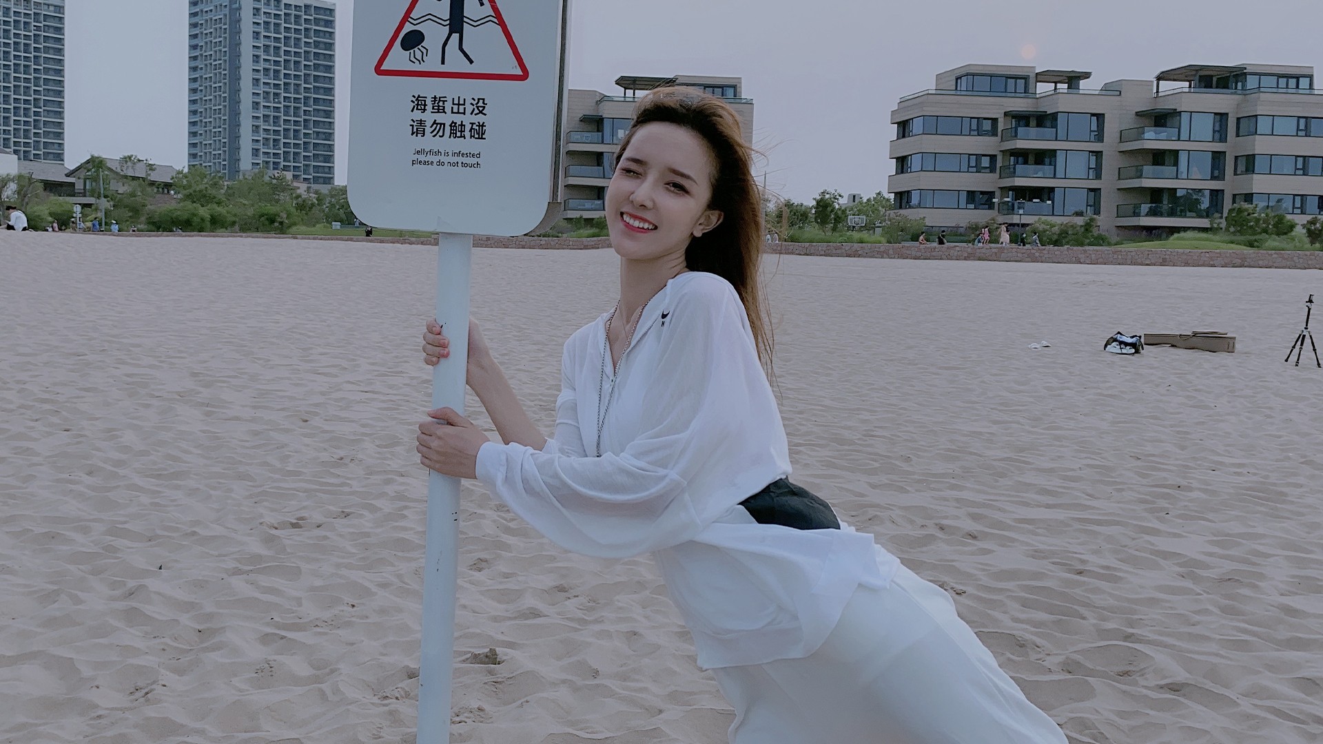 破茧 (作业版片段)