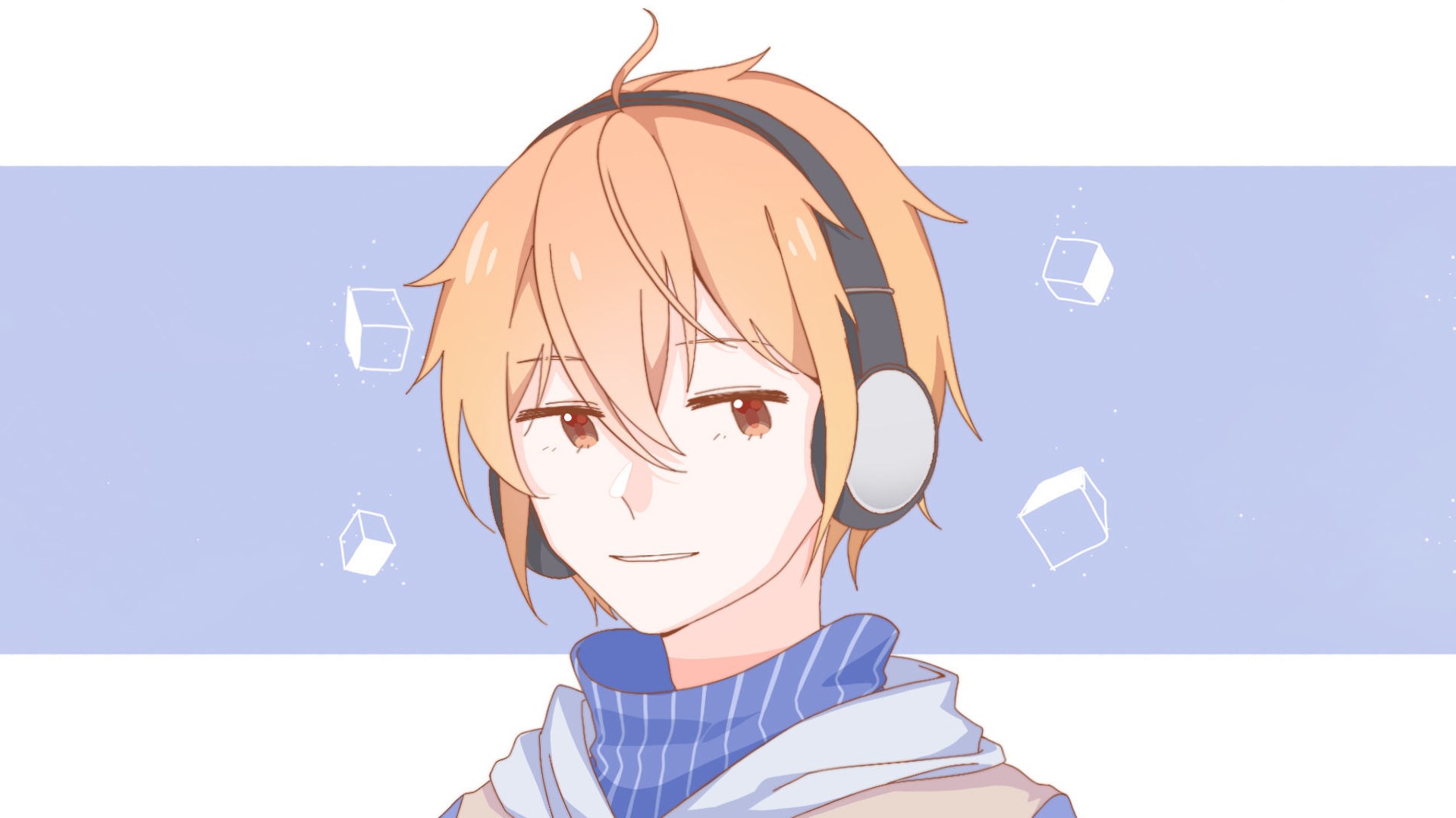 Yunomi / nicamoq - インドア系ならトラックメイカー  (空野リンジ Remix)