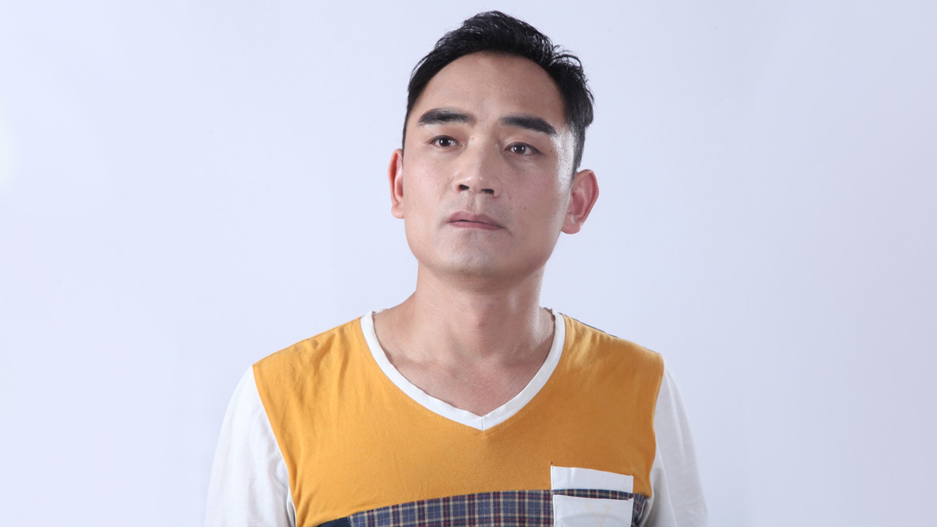 那个下雨天 (DJ版)